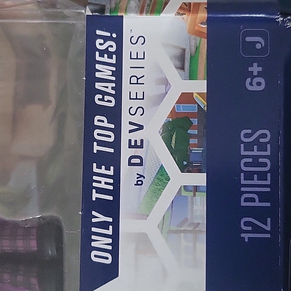 Arsenal Reloaded Rivals (New) - Picture 5 of 11